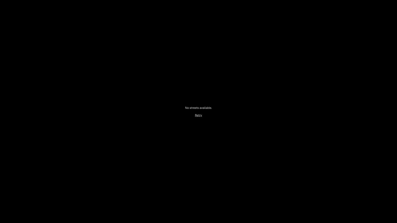 Screenshot of murmur-ground